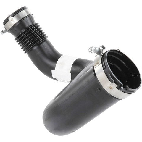 Standard Ignition Turbocharger Inlet Hose P/N:TIH47 Fits: Ford Excursion 2005, Ford F-250 Super Duty 07-05 - Image 4