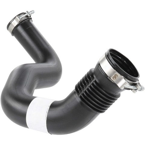 Standard Ignition Turbocharger Inlet Hose P/N:TIH47 Fits: Ford Excursion 2005, Ford F-250 Super Duty 07-05 - Image 5