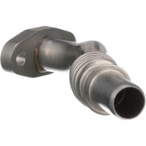 Standard Ignition Turbocharger Drain Tube P/N:TIH49 Fits: Jeep Grand Cherokee 19-14, Ram 1500 18-14 - Image 2