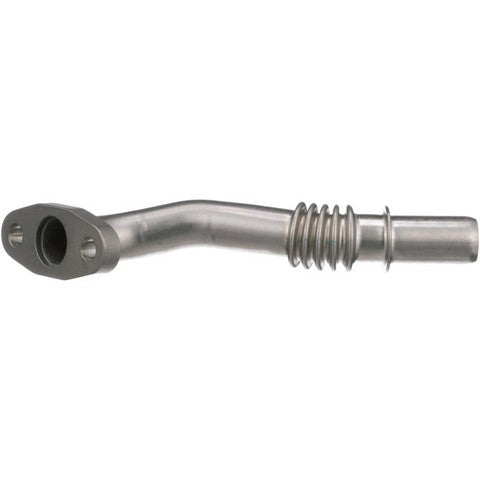 Standard Ignition Turbocharger Drain Tube P/N:TIH49 Fits: Jeep Grand Cherokee 19-14, Ram 1500 18-14 - Image 1