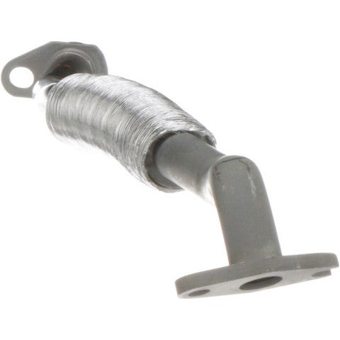 Standard Ignition Turbocharger Drain Tube P/N:TIH50 Fits: Jeep Cherokee 2022, Jeep Grand Cherokee 2022, Jeep Wrangler 2021 - Image 2