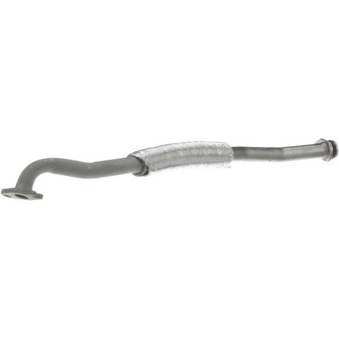 Standard Ignition Turbocharger Drain Tube P/N:TIH50 Fits: Jeep Cherokee 2022, Jeep Grand Cherokee 2022, Jeep Wrangler 2021 - Image 3