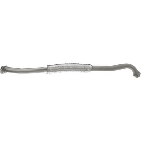 Standard Ignition Turbocharger Drain Tube P/N:TIH50 Fits: Jeep Cherokee 2022, Jeep Grand Cherokee 2022, Jeep Wrangler 2021 - Image 1