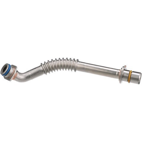 Standard Ignition Turbocharger Oil Line P/N:TIH52 Fits: Ford Expedition 21-18, Ford F-150 20-17, Lincoln Navigator 21-18 - Image 1