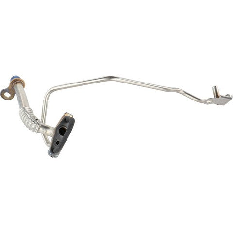 Standard Ignition Turbocharger Drain Tube P/N:TIH54 Fits: Ford F-150 16-11 - Image 3