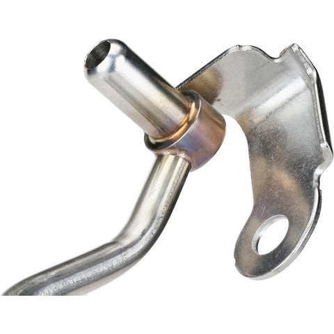 Standard Ignition Turbocharger Drain Tube P/N:TIH54 Fits: Ford F-150 16-11 - Image 6