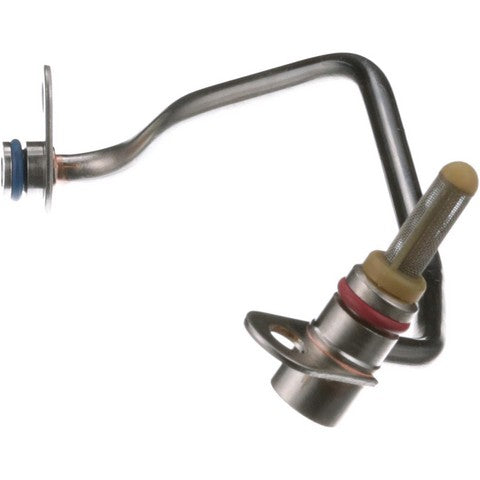 Standard Ignition Turbocharger Oil Line P/N:TIH56 Fits: Ford F-150 17-15 - Image 2
