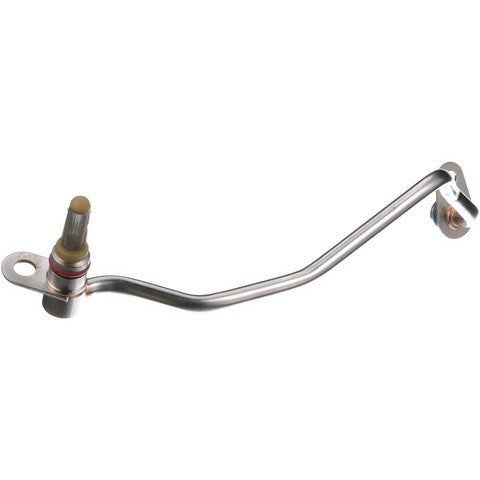 Standard Ignition Turbocharger Oil Line P/N:TIH56 Fits: Ford F-150 17-15 - Image 3