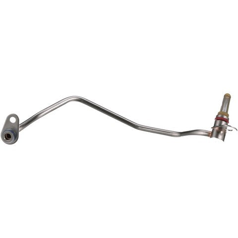 Standard Ignition Turbocharger Oil Line P/N:TIH56 Fits: Ford F-150 17-15 - Image 1