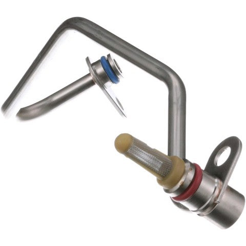 Standard Ignition Turbocharger Oil Line P/N:TIH57 Fits: Ford F-150 17-15 - Image 2