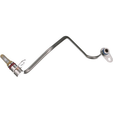 Standard Ignition Turbocharger Oil Line P/N:TIH57 Fits: Ford F-150 17-15 - Image 3