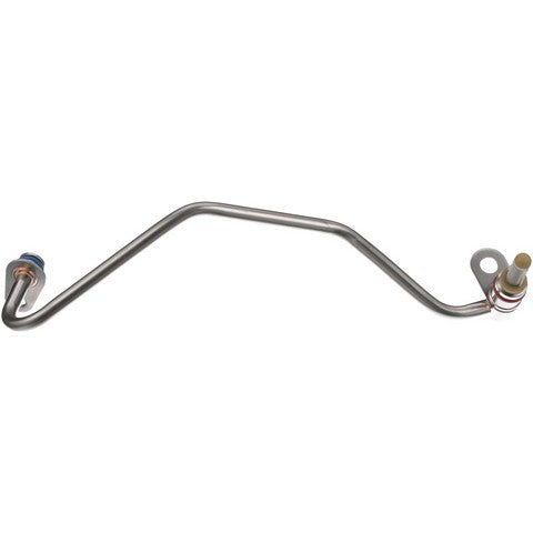 Standard Ignition Turbocharger Oil Line P/N:TIH57 Fits: Ford F-150 17-15 - Image 1
