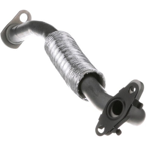 Standard Ignition Turbocharger Drain Tube,Turbocharger Oil Line P/N:TIH60 Fits: Dodge Hornet 2023, Jeep Cherokee 22-19, Jeep Compass 2023, Jeep Grand Cherokee 23-22, Jeep Wrangler 23-18 - Image 2