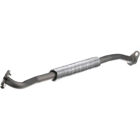 Standard Ignition Turbocharger Drain Tube,Turbocharger Oil Line P/N:TIH60 Fits: Dodge Hornet 2023, Jeep Cherokee 22-19, Jeep Compass 2023, Jeep Grand Cherokee 23-22, Jeep Wrangler 23-18 - Image 3