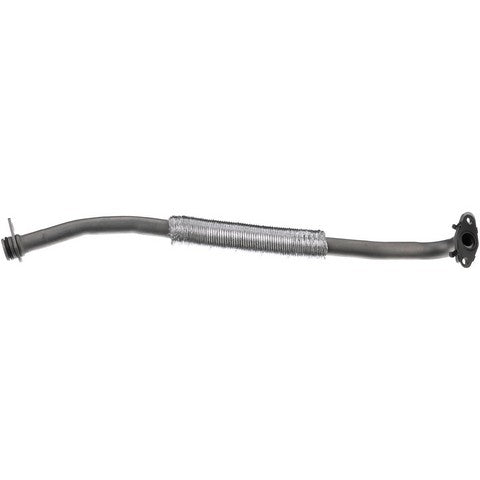 Standard Ignition Turbocharger Drain Tube,Turbocharger Oil Line P/N:TIH60 Fits: Dodge Hornet 2023, Jeep Cherokee 22-19, Jeep Compass 2023, Jeep Grand Cherokee 23-22, Jeep Wrangler 23-18 - Image 1