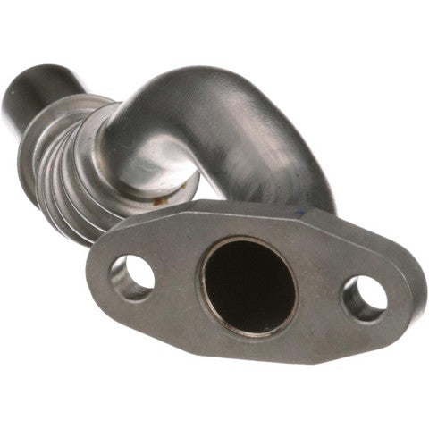 Standard Ignition Turbocharger Drain Tube P/N:TIH62 Fits: Jeep Gladiator 2021, Jeep Wrangler 2020, Jeep Wrangler 2022, Ram 1500 22-20 - Image 2