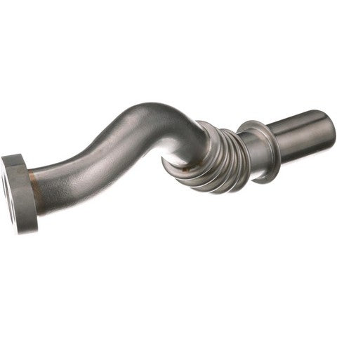 Standard Ignition Turbocharger Drain Tube P/N:TIH62 Fits: Jeep Gladiator 2021, Jeep Wrangler 2020, Jeep Wrangler 2022, Ram 1500 22-20 - Image 3