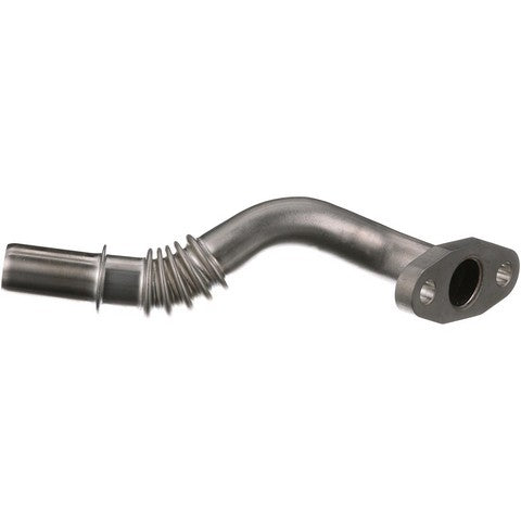 Standard Ignition Turbocharger Drain Tube P/N:TIH62 Fits: Jeep Gladiator 2021, Jeep Wrangler 2020, Jeep Wrangler 2022, Ram 1500 22-20 - Image 1