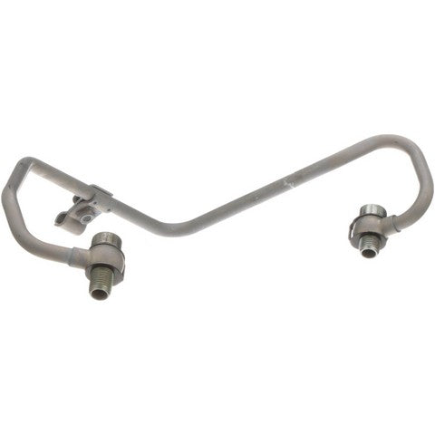 Standard Ignition Turbocharger Coolant Line P/N:TIH66 Fits: Ford Edge 14-12, Ford Escape 16-13, Ford Explorer 15-12, Ford Focus 18-13, Ford Taurus 17-13, Lincoln Mkc 16-15, Lincoln Mkt 16-13, Lincoln Mkz 16-13 - Image 3