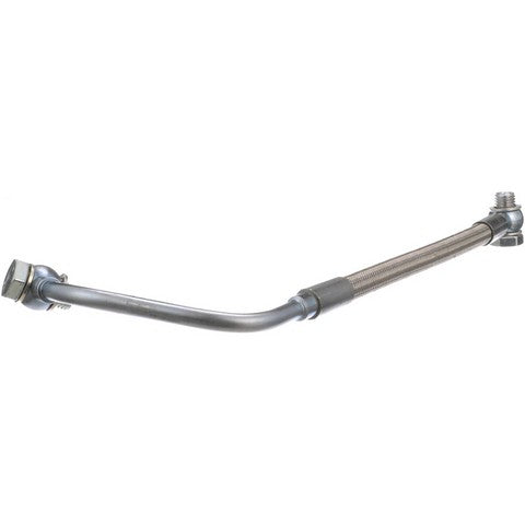 Standard Ignition Turbocharger Oil Line P/N:TIH70 Fits: Dodge Dart 16-13, Fiat 500 17-12 - Image 3