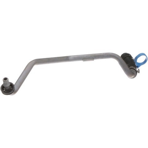 Standard Ignition Turbocharger Oil Line P/N:TIH71 Fits: Buick Regal Sportback 19-18, Cadillac Xt5 20-17, Cadillac Xt6 2020, Chevrolet Blazer 21-19, GMC Acadia 18-17 - Image 3