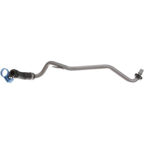 Standard Ignition Turbocharger Oil Line P/N:TIH71 Fits: Buick Regal Sportback 19-18, Cadillac Xt5 20-17, Cadillac Xt6 2020, Chevrolet Blazer 21-19, GMC Acadia 18-17 - Image 1