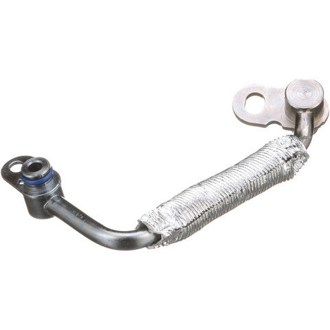 Standard Ignition Turbocharger Coolant Line P/N:TIH72 Fits: Ford F-150 20-15 - Image 2