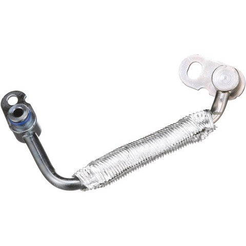 Standard Ignition Turbocharger Coolant Line P/N:TIH72 Fits: Ford F-150 20-15 - Image 1