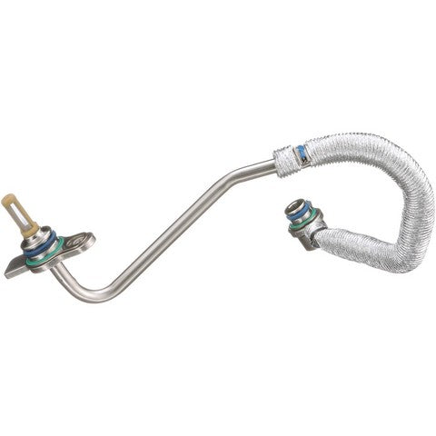 Standard Ignition Turbocharger Oil Line P/N:TIH73 Fits: Ford Bronco 2021, Ford Explorer 21-20, Ford Ranger 21-19 - Image 3
