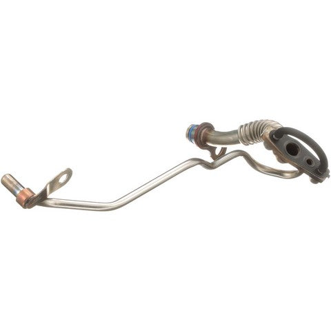 Standard Ignition Turbocharger Oil Line P/N:TIH74 Fits: Ford Expedition 16-15, Ford F-150 16-11, Ford Transit-150 16-15, Ford Transit-250 16-15, Ford Transit-350 16-15, Ford Transit-350 Hd 16-15, Lincoln Navigator 17-15 - Image 3