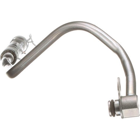 Standard Ignition Turbocharger Coolant Line P/N:TIH75 Fits: Ford F-250 Super Duty 19-16, Ford F-350 Super Duty 19-18, Ford F-350 Super Duty 2016, Ford F-450 Super Duty 2016 - Image 2