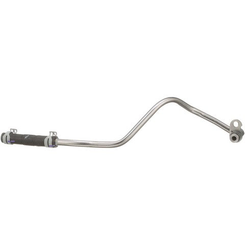 Standard Ignition Turbocharger Coolant Line P/N:TIH75 Fits: Ford F-250 Super Duty 19-16, Ford F-350 Super Duty 19-18, Ford F-350 Super Duty 2016, Ford F-450 Super Duty 2016 - Image 1