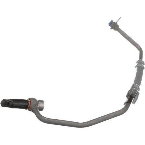 Standard Ignition Turbocharger Coolant Line P/N:TIH77 Fits: Ford Explorer 19-16, Ford Mustang 2015 - Image 2