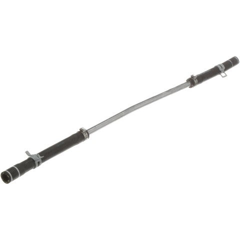 Standard Ignition Turbocharger Coolant Line P/N:TIH78 Fits: Ford Edge 14-12, Ford Escape 16-13, Ford Explorer 15-12, Ford Focus 18-13, Ford Fusion 16-13, Lincoln Mkc 16-15, Lincoln Mkt 16-13, Lincoln Mkz 16-13 - Image 2