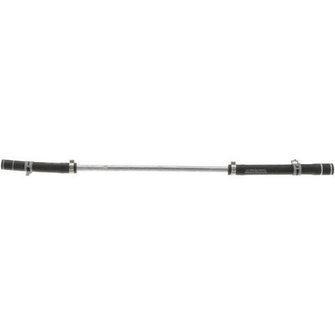 Standard Ignition Turbocharger Coolant Line P/N:TIH78 Fits: Ford Edge 14-12, Ford Escape 16-13, Ford Explorer 15-12, Ford Focus 18-13, Ford Fusion 16-13, Lincoln Mkc 16-15, Lincoln Mkt 16-13, Lincoln Mkz 16-13 - Image 3