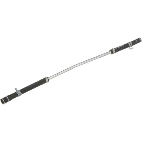 Standard Ignition Turbocharger Coolant Line P/N:TIH78 Fits: Ford Edge 14-12, Ford Escape 16-13, Ford Explorer 15-12, Ford Focus 18-13, Ford Fusion 16-13, Lincoln Mkc 16-15, Lincoln Mkt 16-13, Lincoln Mkz 16-13 - Image 1