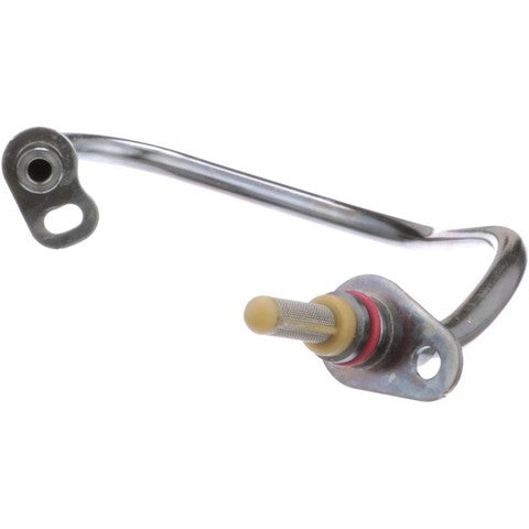 Standard Ignition Turbocharger Oil Line P/N:TIH79 Fits: Ford F-250 Super Duty 16-15, Ford F-350 Super Duty 16-15 - Image 2