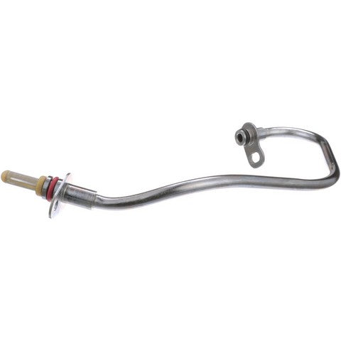 Standard Ignition Turbocharger Oil Line P/N:TIH79 Fits: Ford F-250 Super Duty 16-15, Ford F-350 Super Duty 16-15 - Image 3