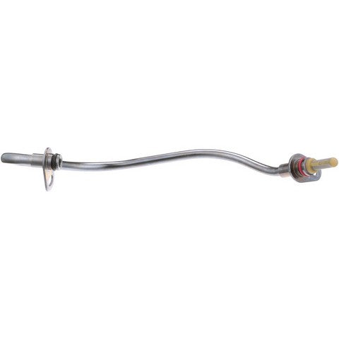 Standard Ignition Turbocharger Oil Line P/N:TIH79 Fits: Ford F-250 Super Duty 16-15, Ford F-350 Super Duty 16-15 - Image 1
