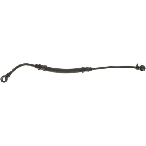 Standard Ignition Turbocharger Oil Line P/N:TIH83 Fits: Hyundai Genesis Coupe 12-10 - Image 3