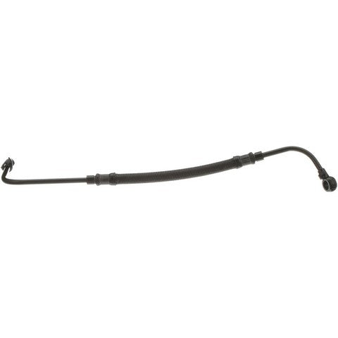 Standard Ignition Turbocharger Oil Line P/N:TIH83 Fits: Hyundai Genesis Coupe 12-10 - Image 1