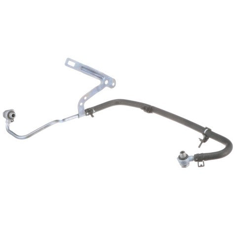 Standard Ignition Turbocharger Coolant Line P/N:TIH84 Fits: Buick Regal 13-11, Buick Verano 16-13 - Image 2