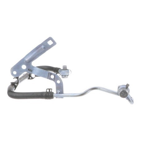 Standard Ignition Turbocharger Coolant Line P/N:TIH84 Fits: Buick Regal 13-11, Buick Verano 16-13 - Image 3