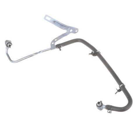 Standard Ignition Turbocharger Coolant Line P/N:TIH84 Fits: Buick Regal 13-11, Buick Verano 16-13 - Image 1