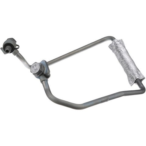 Standard Ignition Turbocharger Oil Line P/N:TIH85 Fits: Buick Regal 13-11, Buick Verano 16-13, Chevrolet Cobalt 10-09, Chevrolet Hhr 10-09, Pontiac Solstice 2009, Saturn Sky 10-09 - Image 2