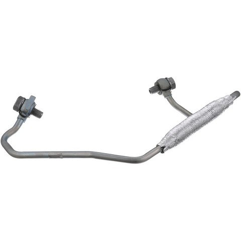 Standard Ignition Turbocharger Oil Line P/N:TIH85 Fits: Buick Regal 13-11, Buick Verano 16-13, Chevrolet Cobalt 10-09, Chevrolet Hhr 10-09, Pontiac Solstice 2009, Saturn Sky 10-09 - Image 3