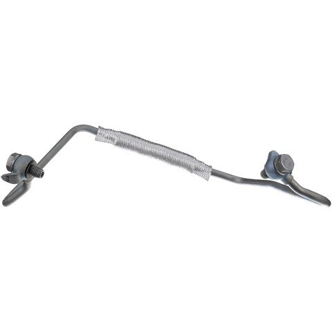 Standard Ignition Turbocharger Oil Line P/N:TIH85 Fits: Buick Regal 13-11, Buick Verano 16-13, Chevrolet Cobalt 10-09, Chevrolet Hhr 10-09, Pontiac Solstice 2009, Saturn Sky 10-09 - Image 1