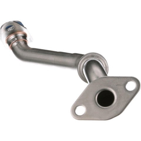 Standard Ignition Turbocharger Oil Line P/N:TIH86 Fits: Ford F-150 20-15 - Image 2