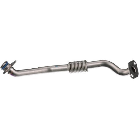 Standard Ignition Turbocharger Oil Line P/N:TIH86 Fits: Ford F-150 20-15 - Image 1