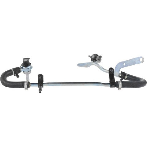 Standard Ignition Turbocharger Oil Line P/N:TIH88 Fits: Chevrolet Cobalt 10-08 - Image 2